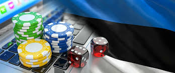 Зеркало Casino Olimp